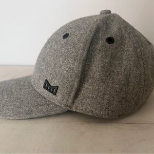 Melin Glory Days Hat